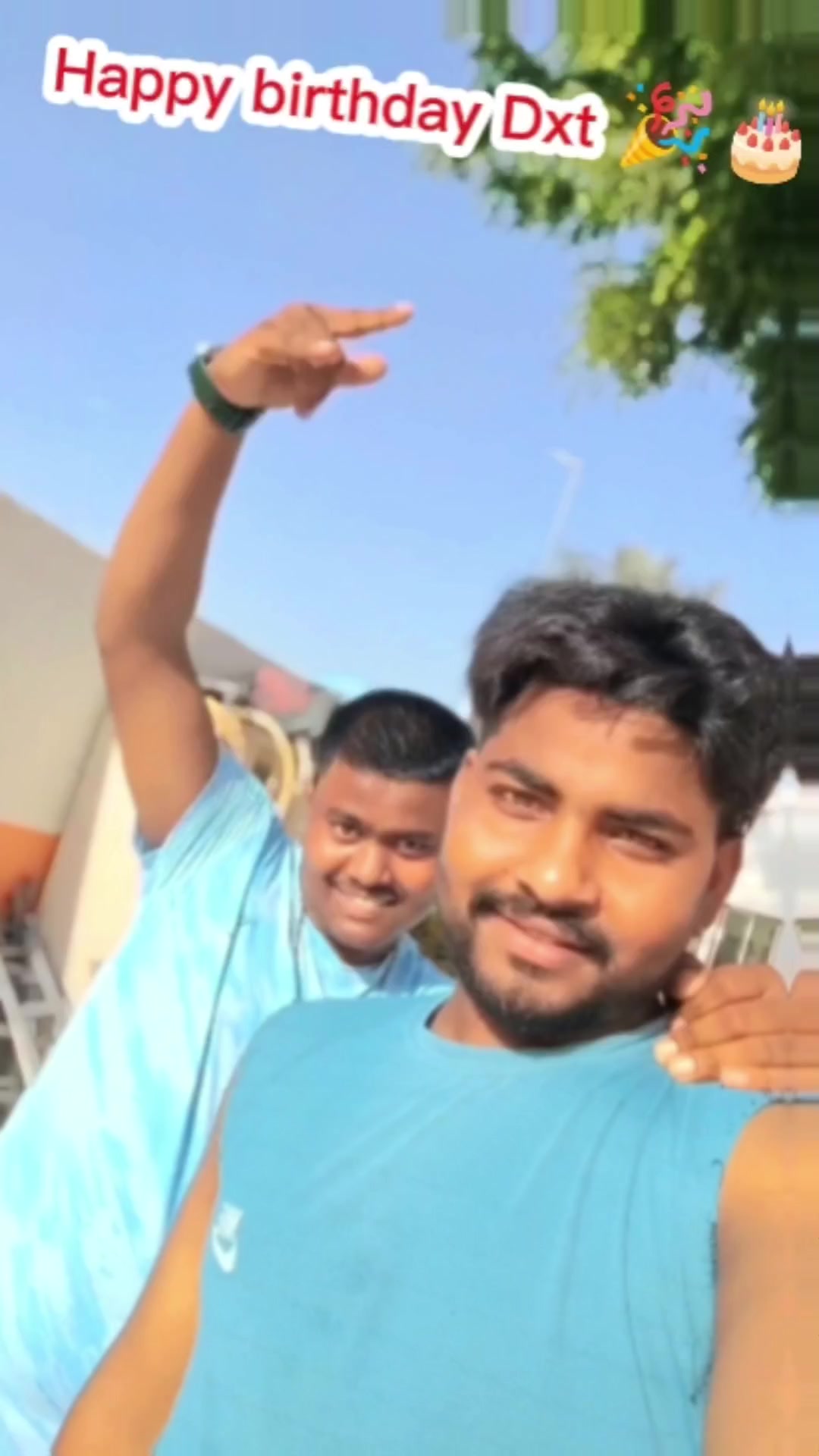 @Dinesh_Deewana_1