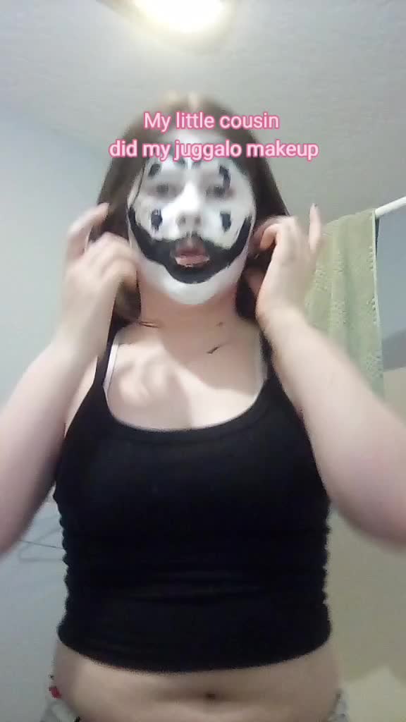 @big fat jiggly ass sucker