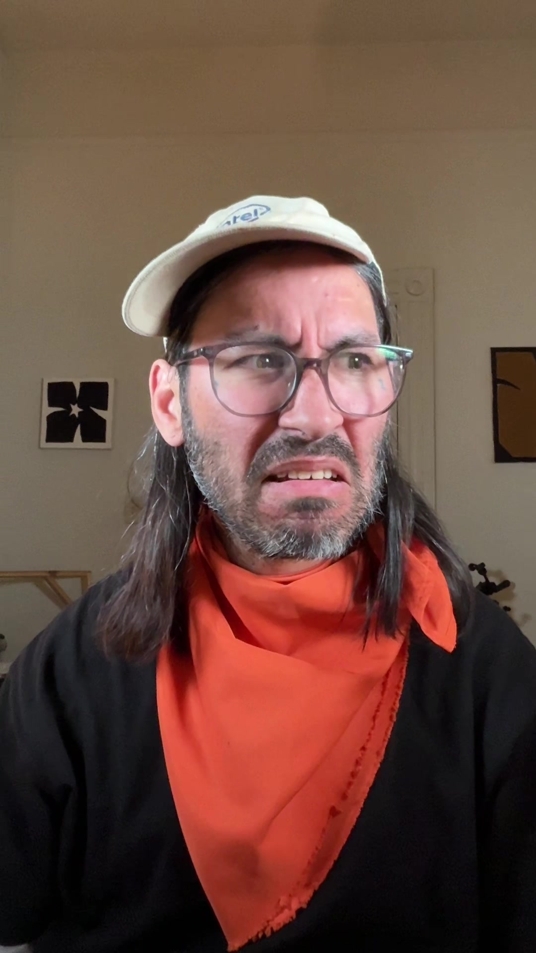 @Android 17