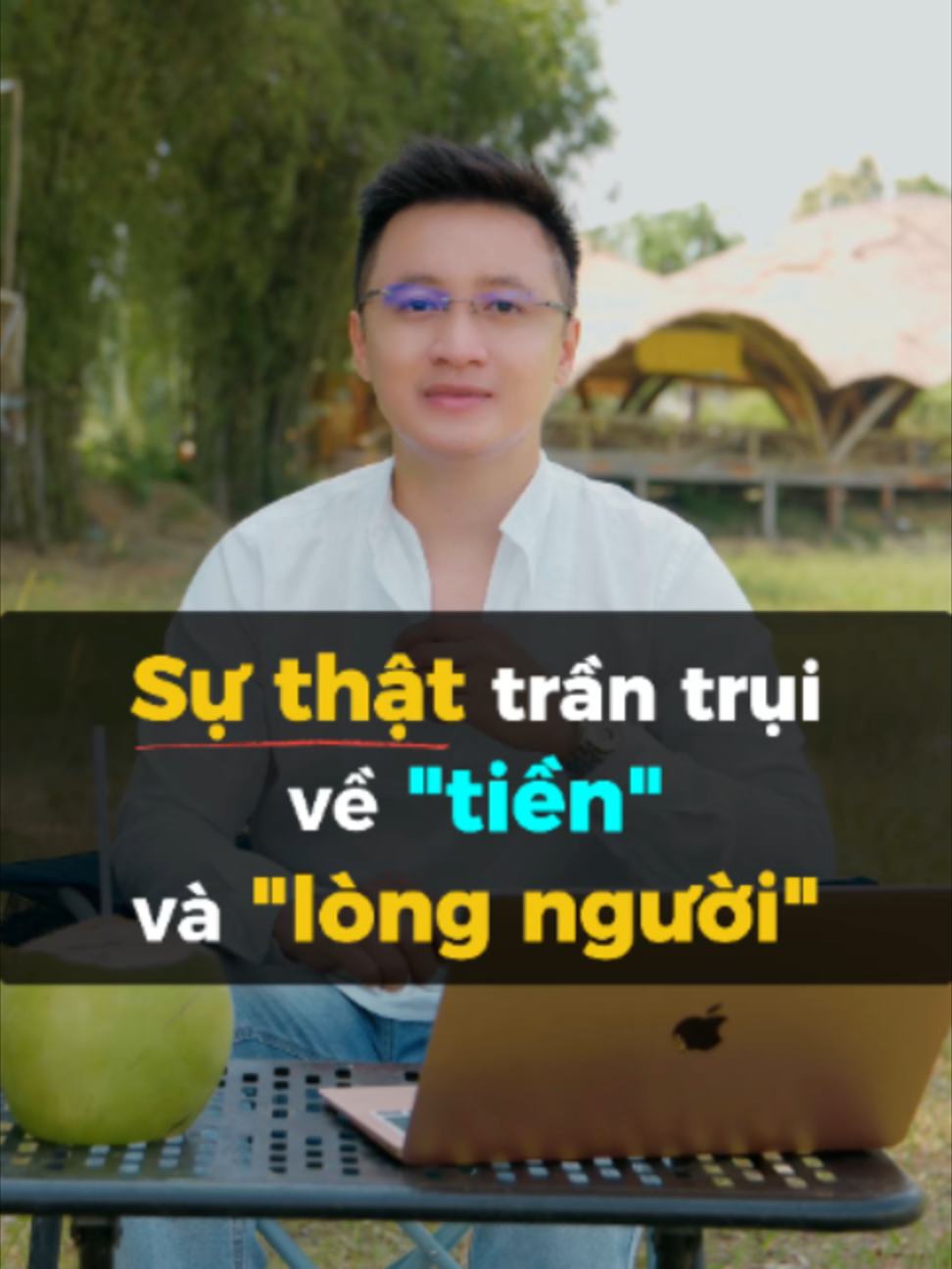 @Hồ Mạnh Thắng