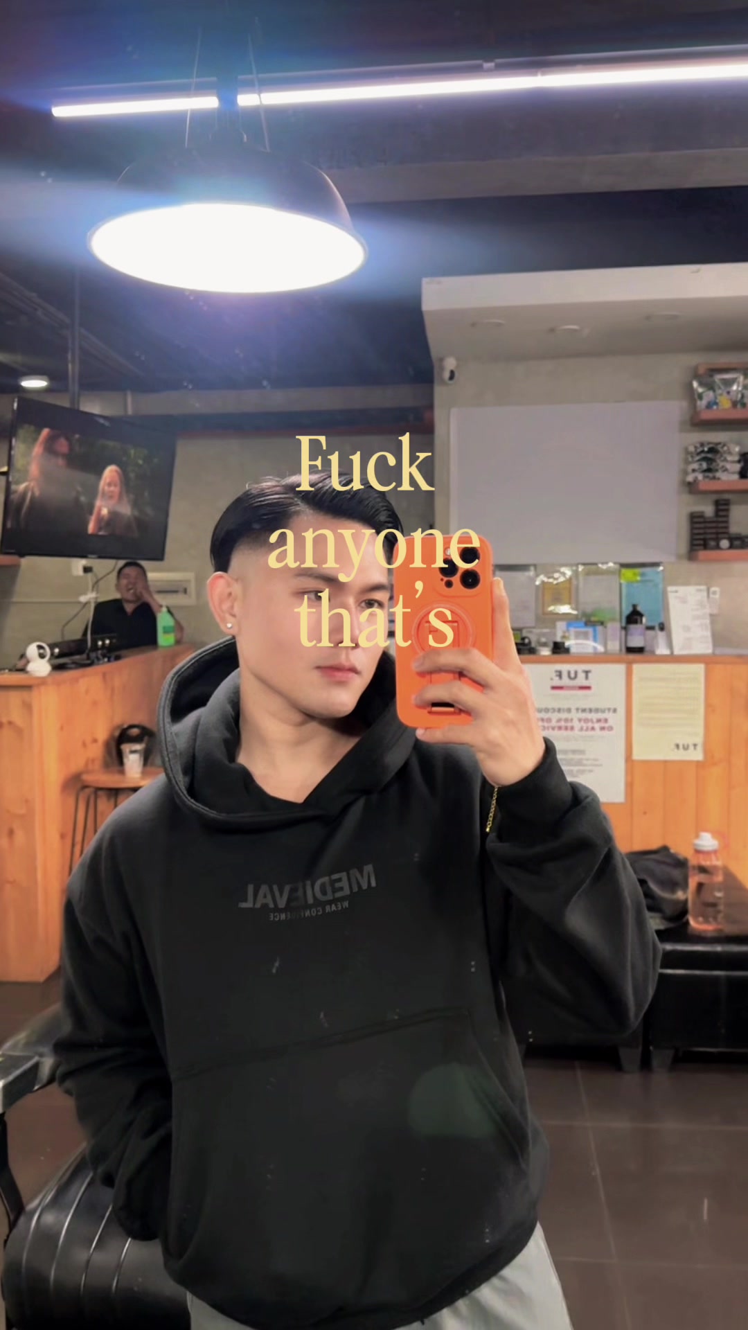 @Revin