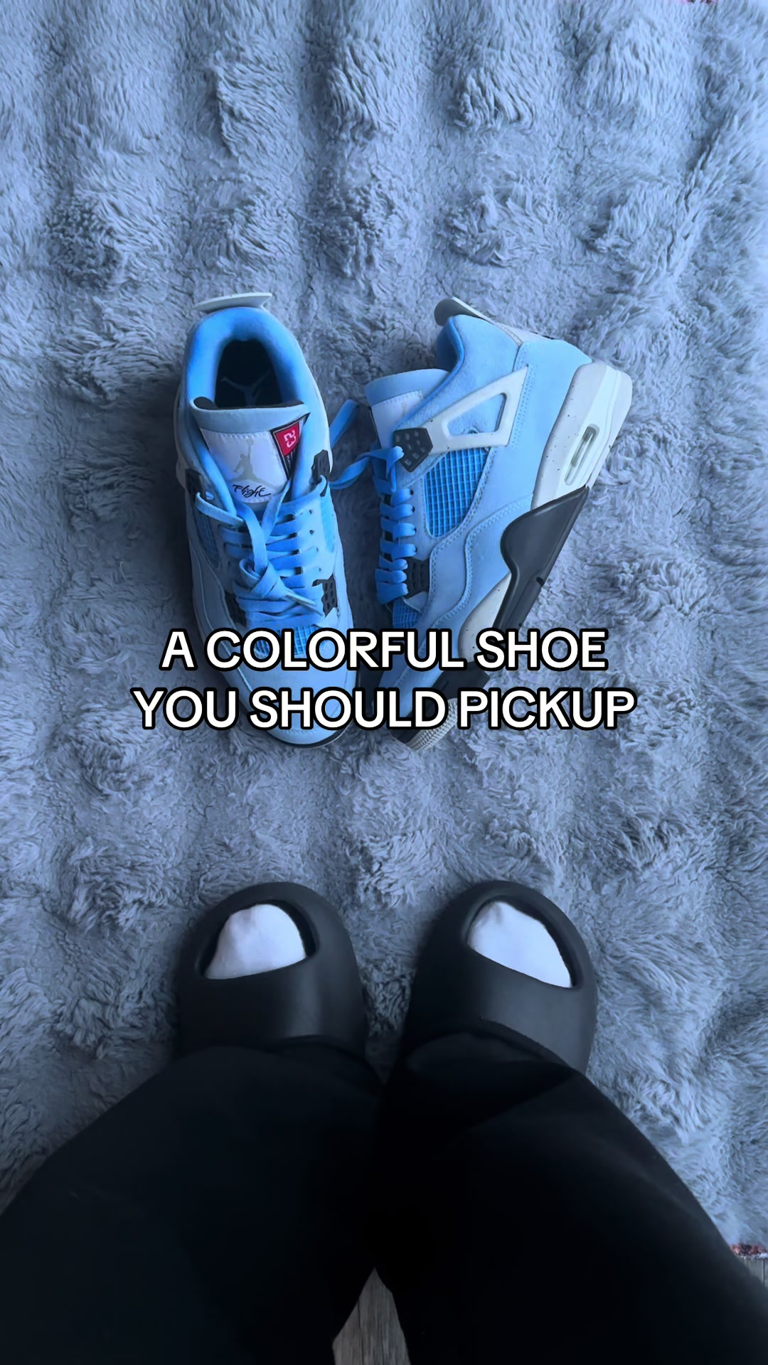 @jairusd