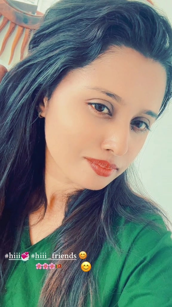 @MADUSHI🖤