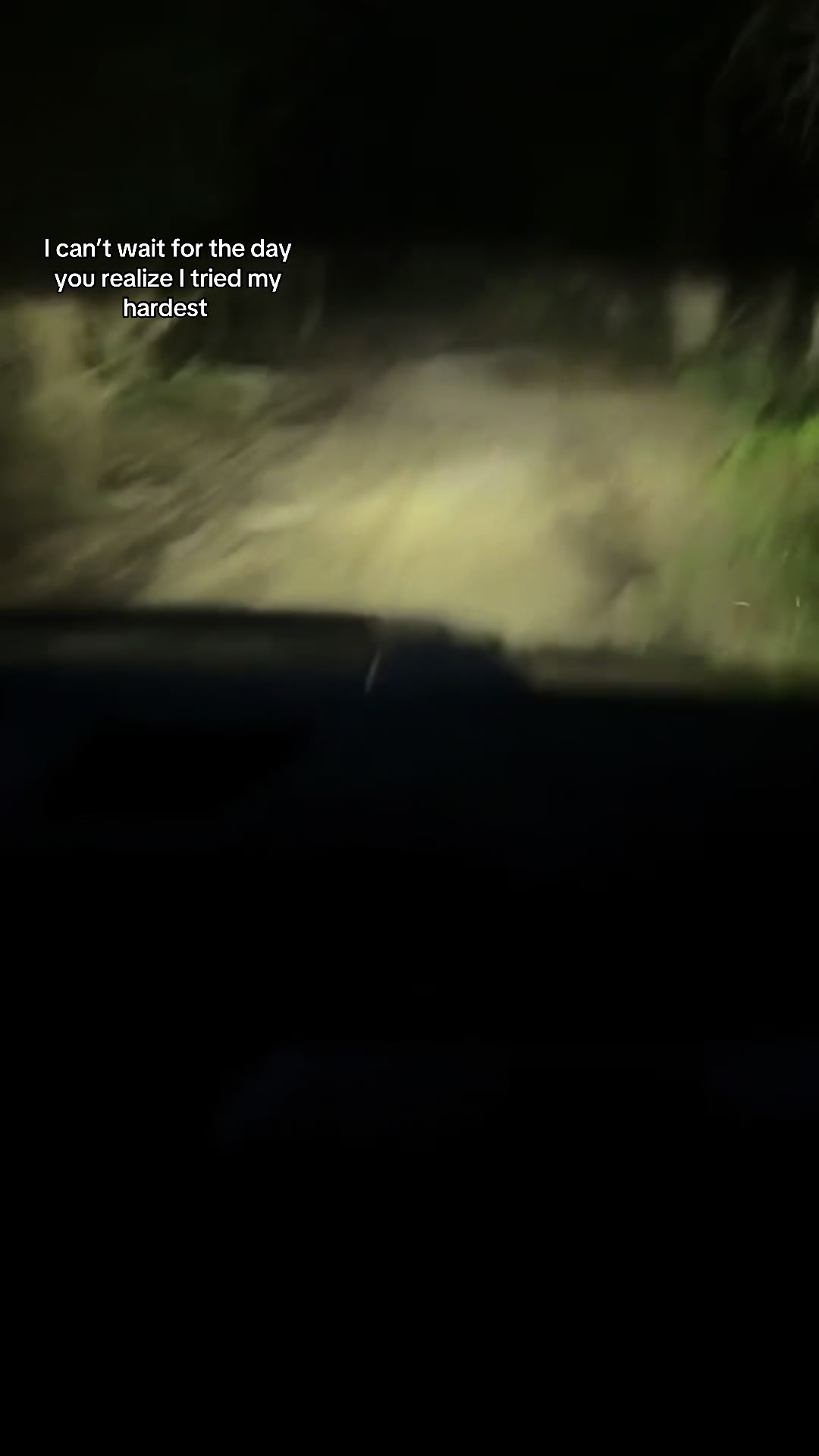 @ogpulsettv