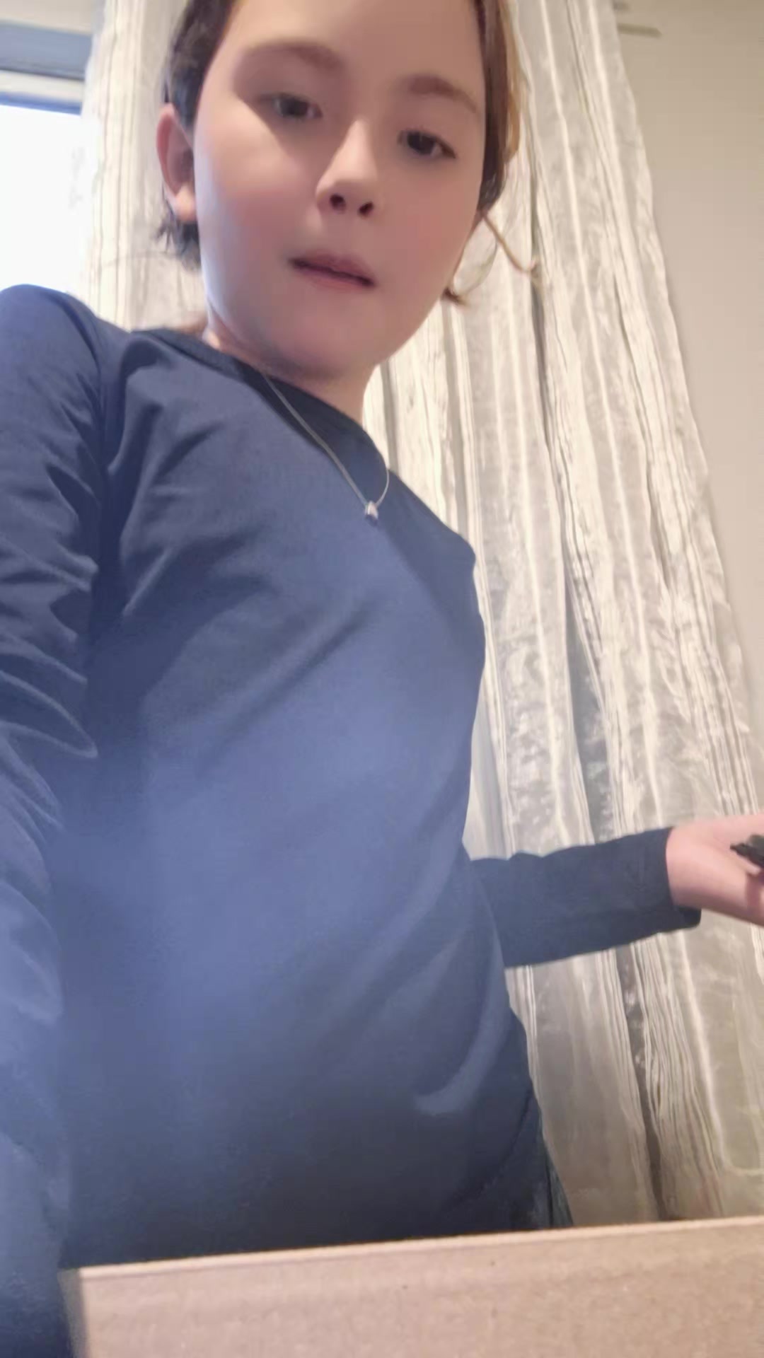 @daianebitencourt80