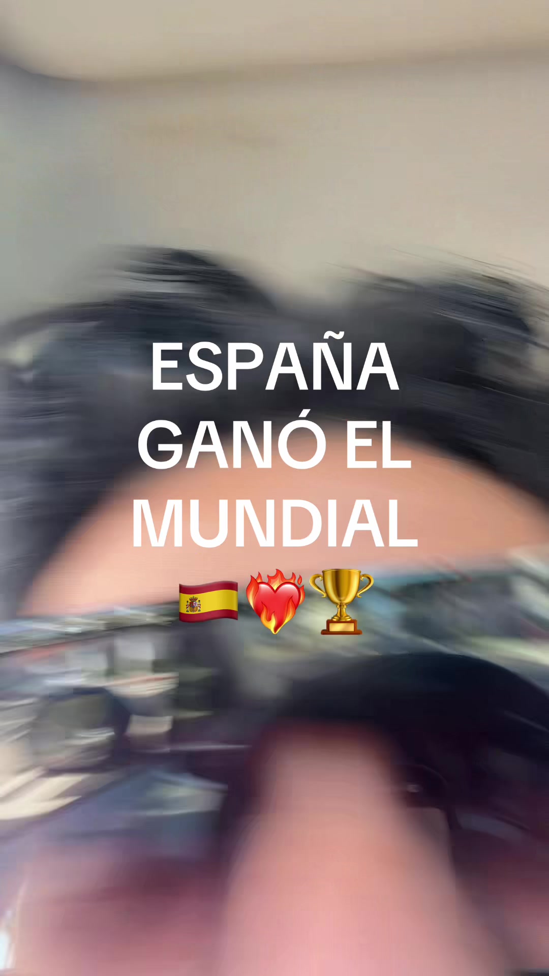 @_Kevzmx