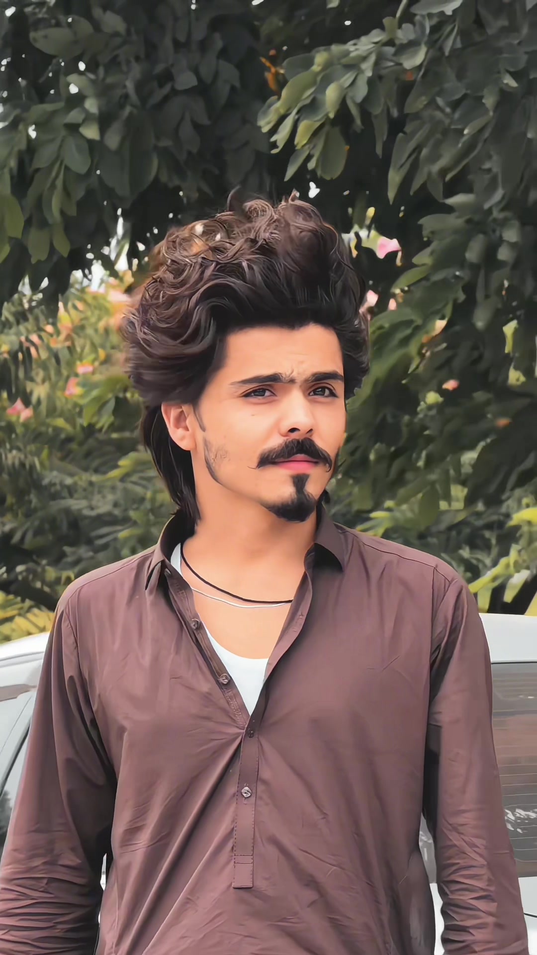 @⚔️👑Awais_khan👑⚔️