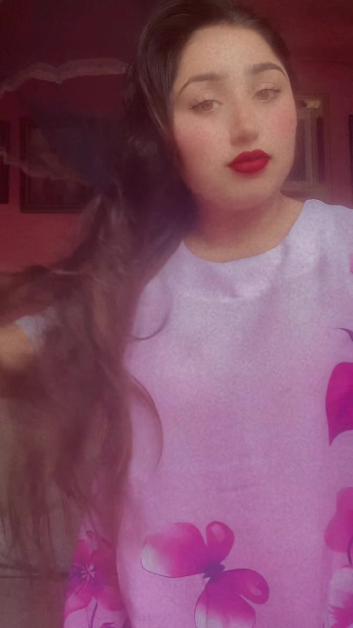 @sushmeeta Vohaara