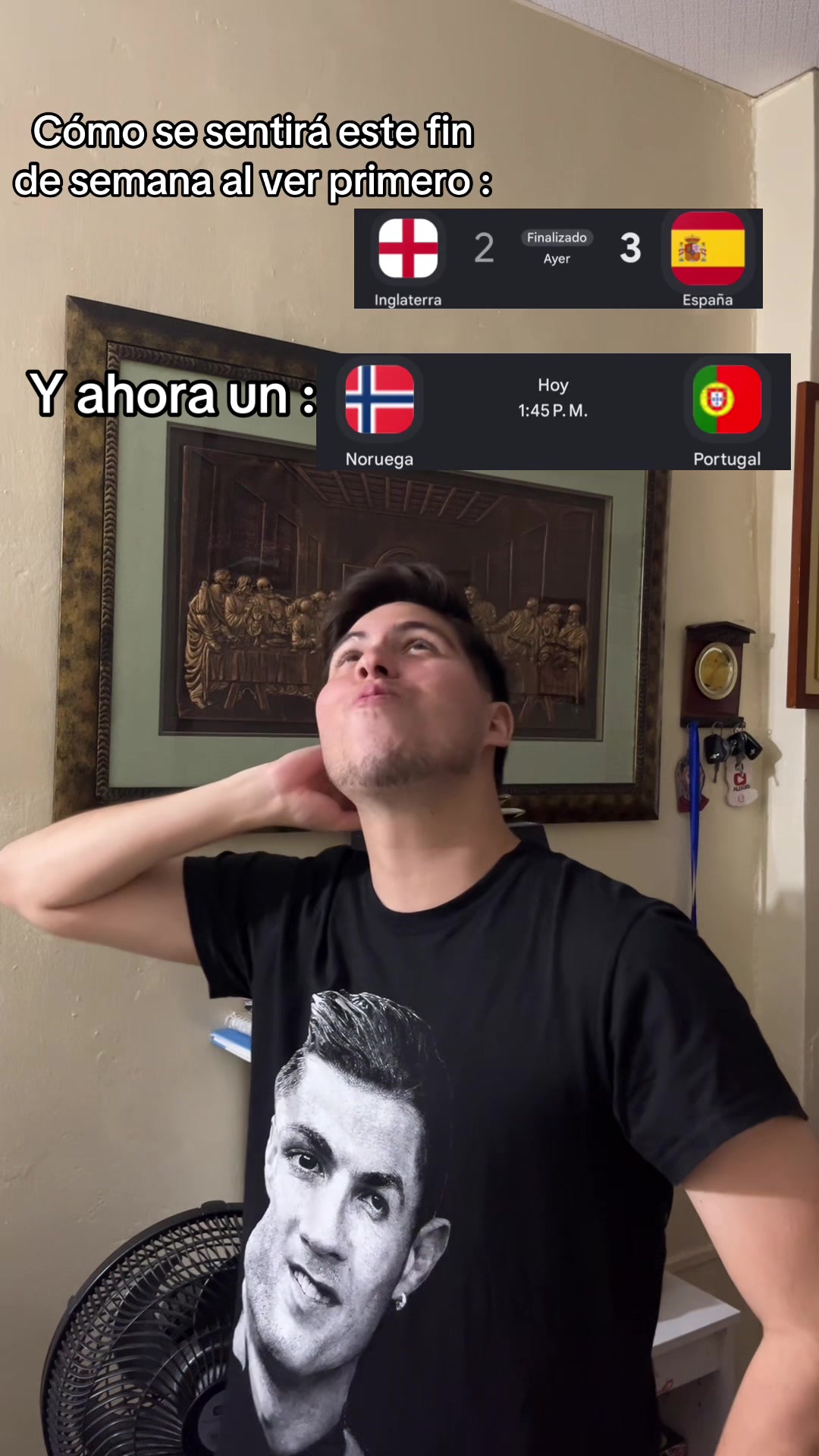 @AleXisco