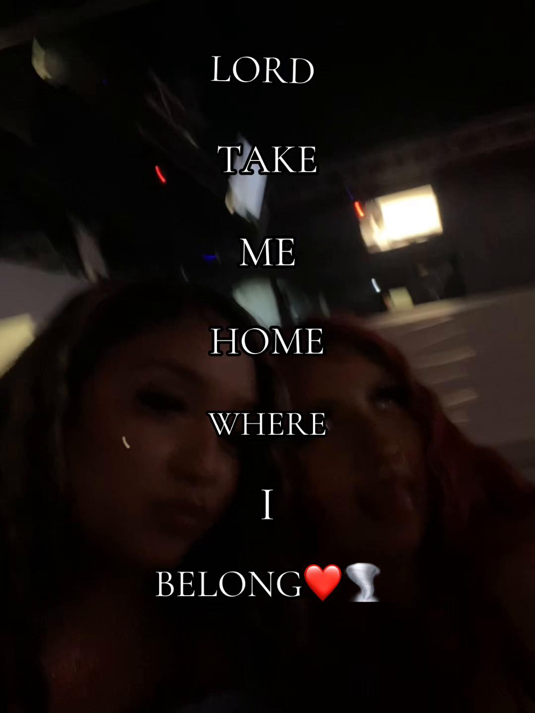 @BIGMAMALANII🎀🍭
