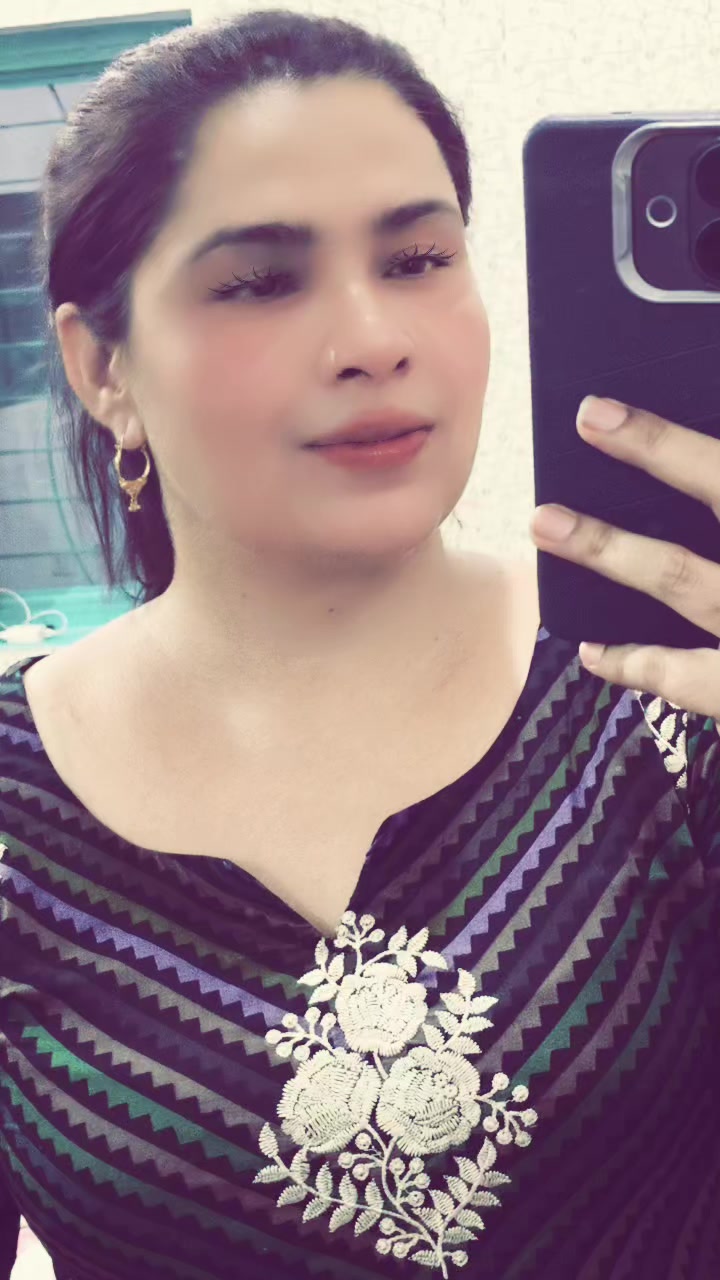 @kashish Noor 123