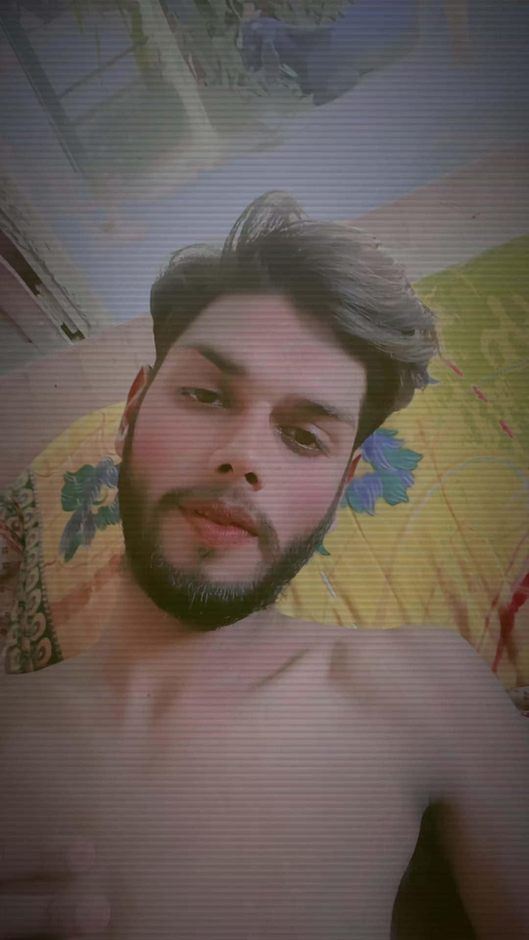 @Rakki gupta