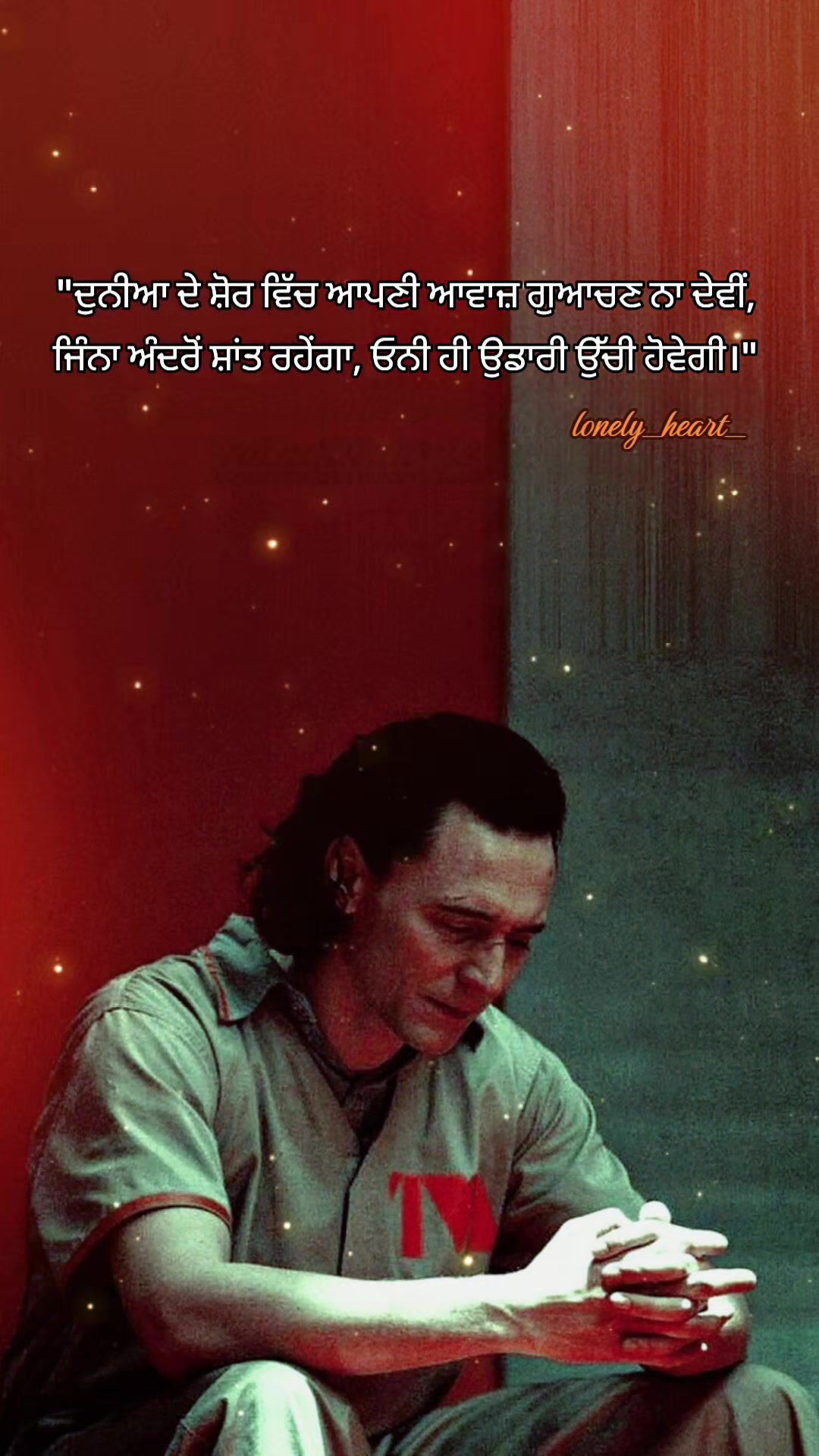 @𝓛𝓸𝓷𝓮𝓵𝔂_𝓱𝓮𝓪𝓻𝓽_