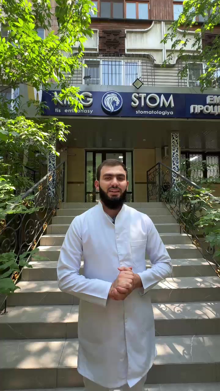 @Юсуф Исрафилов