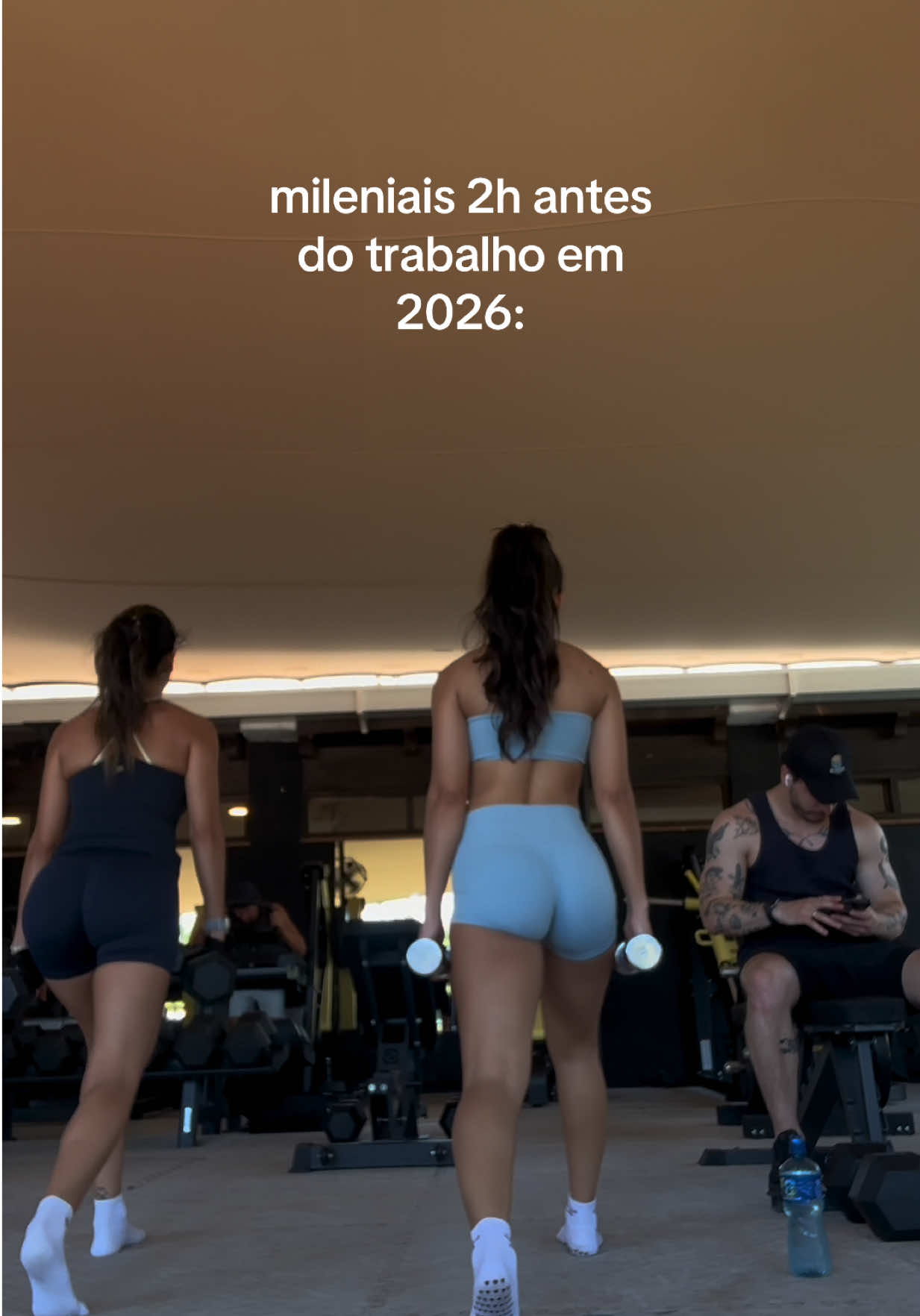 @Patrícia Dias