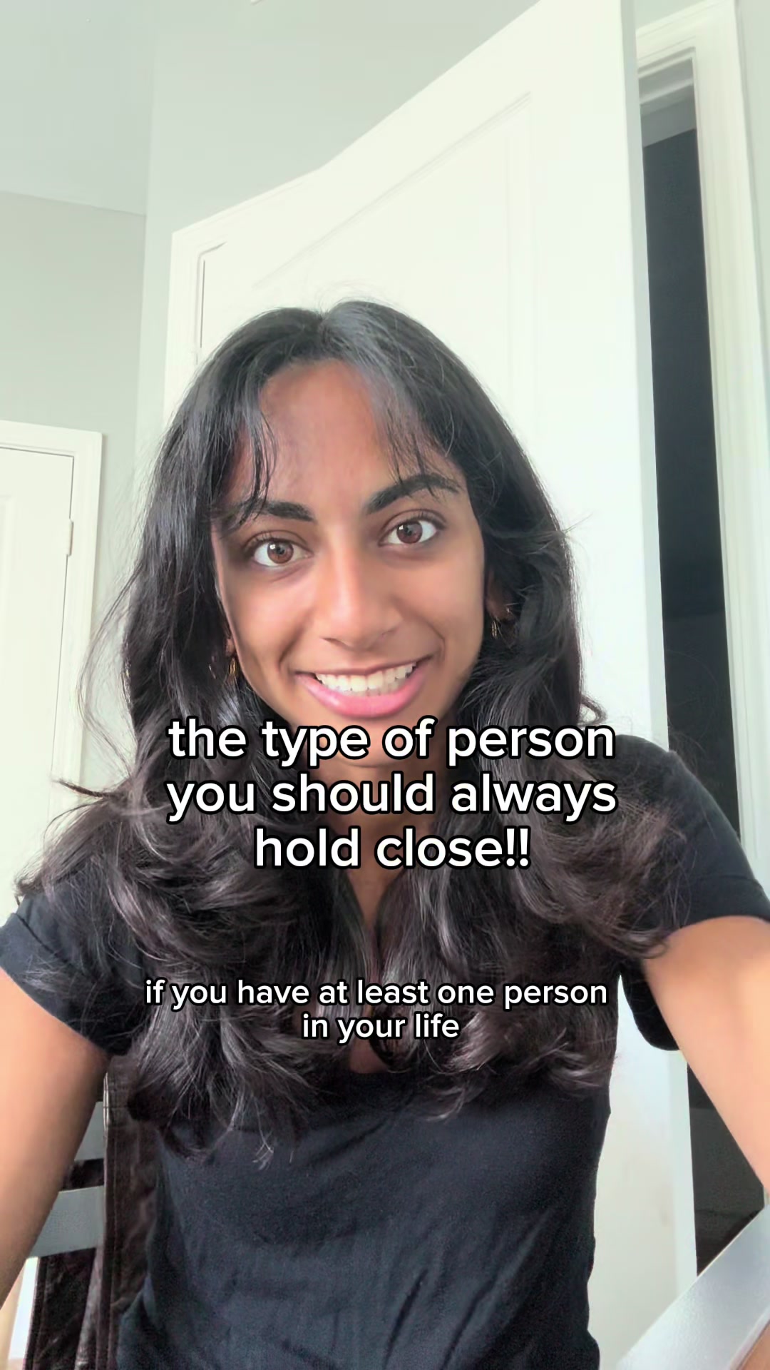 @Tanu Tripathi