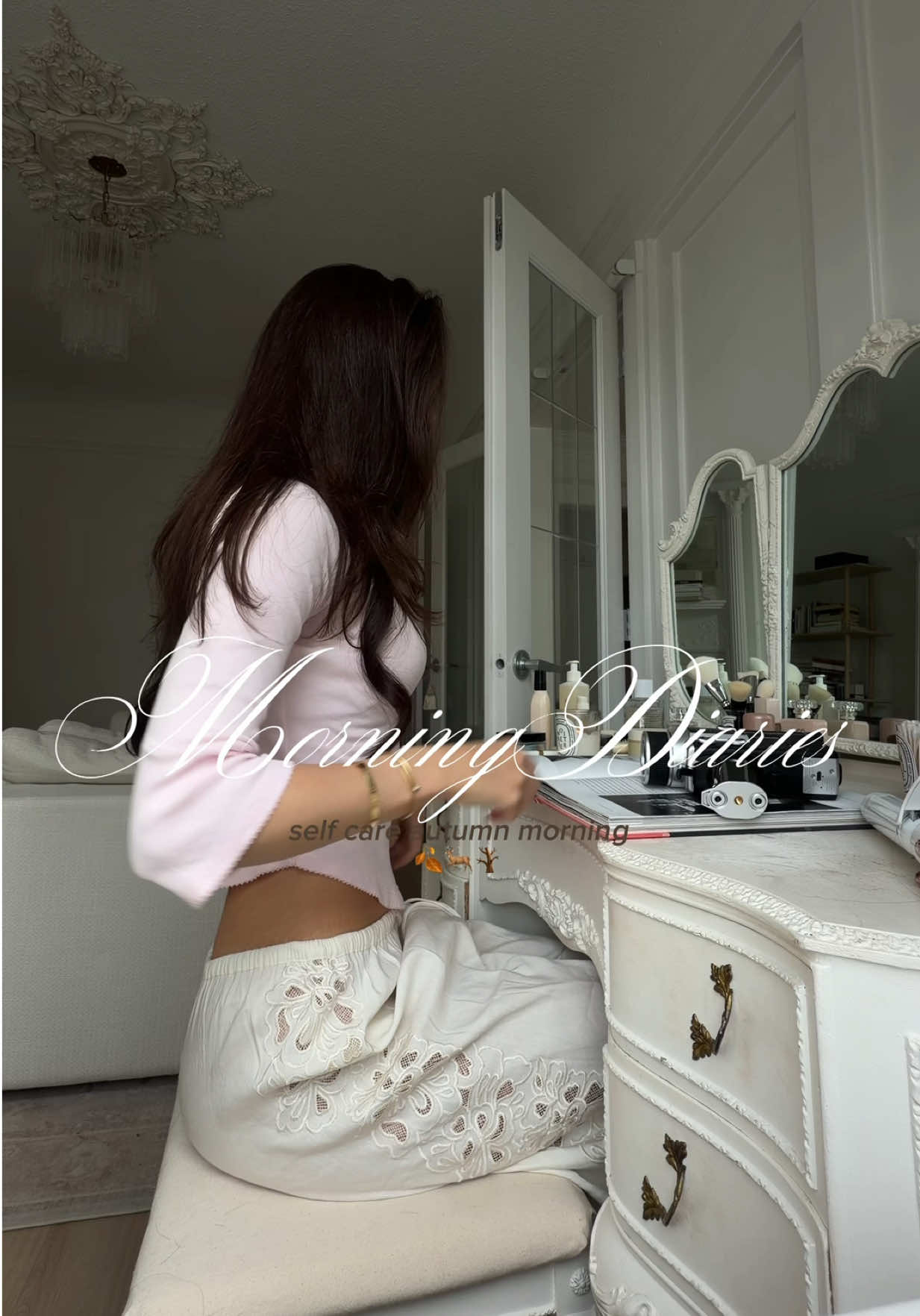 @Zarayna