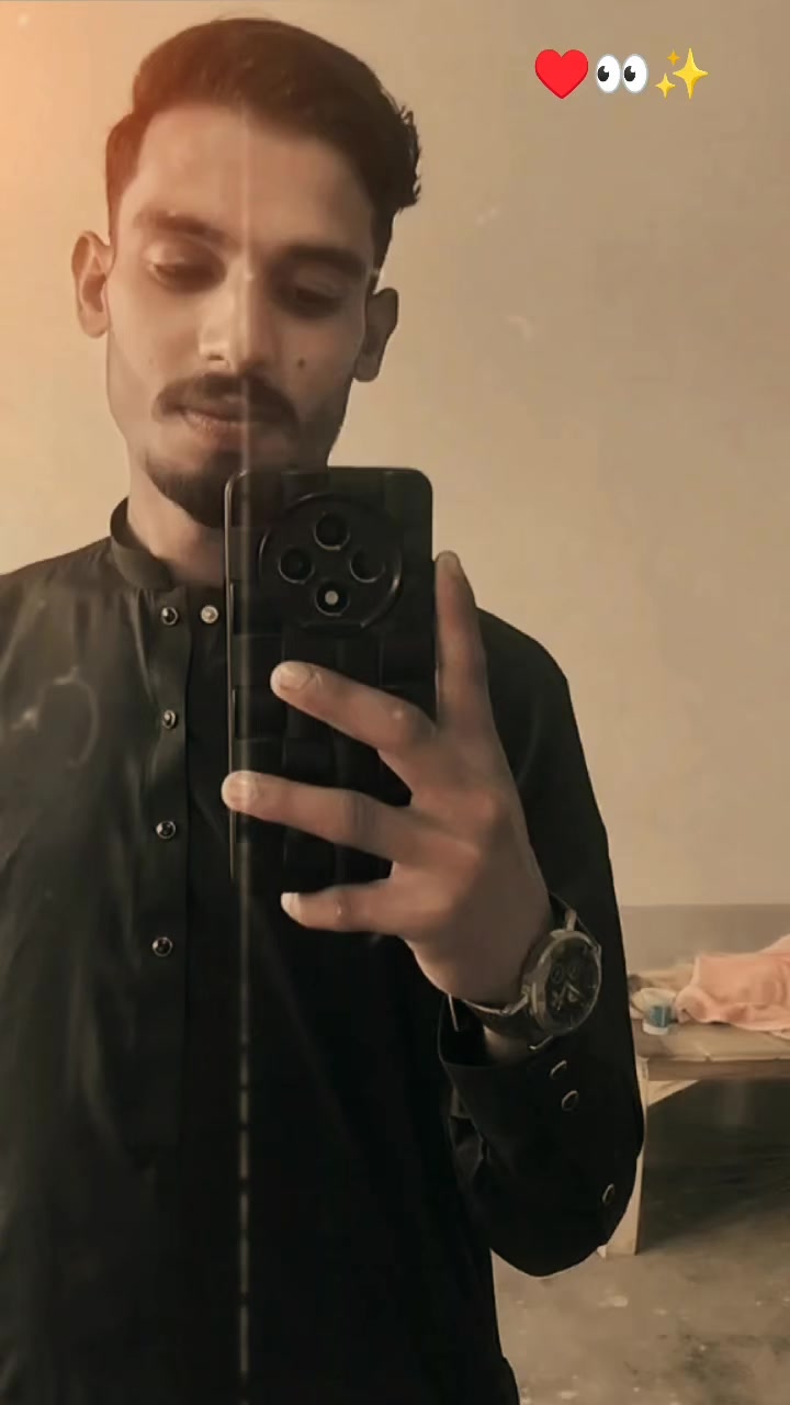 @ملک ارسلان اعوان ⚜️☠️