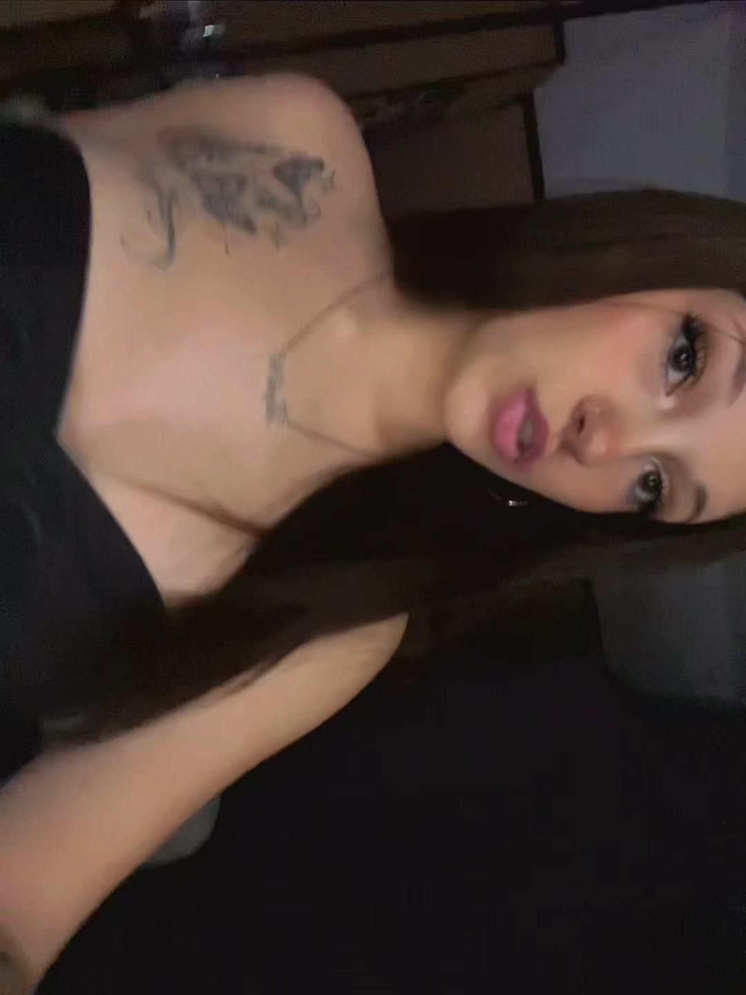 @Sophi🌸🤍