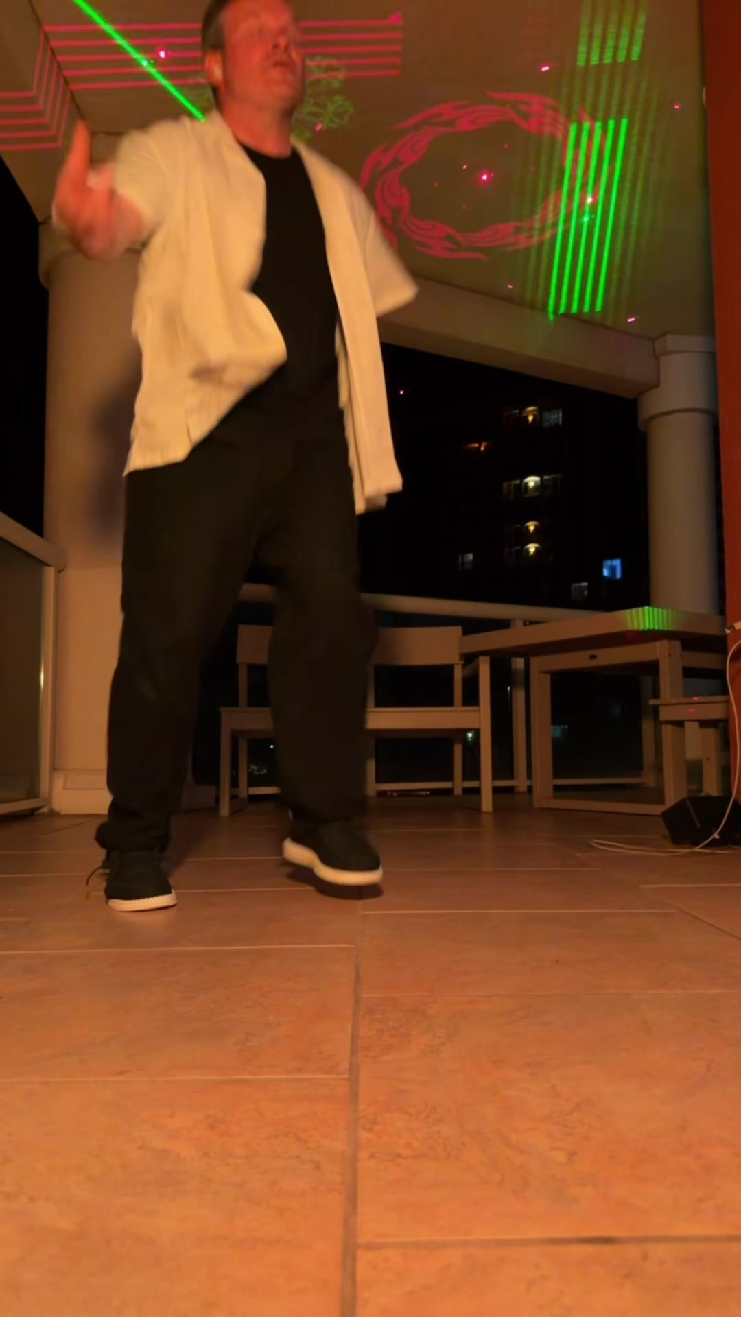 @🕺🦴Dancing Bones🦴🕺