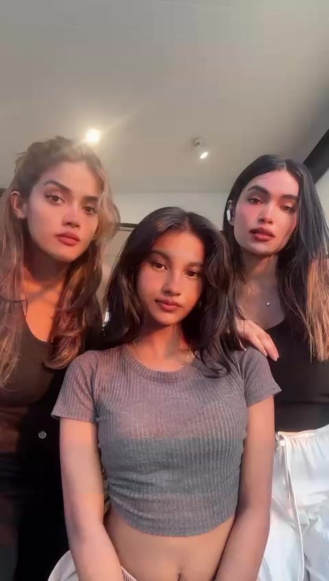 @SANJANA🪬
