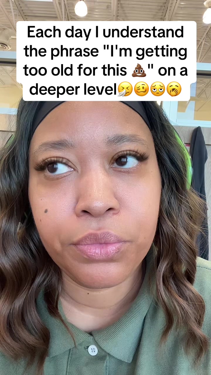 @fefe87_