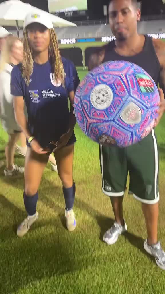 @liv