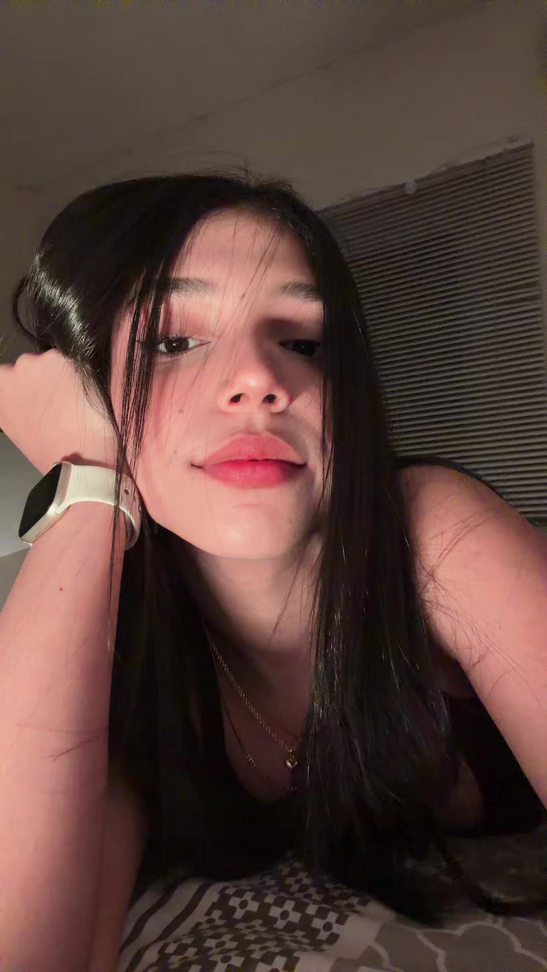 @Fernandita🦦
