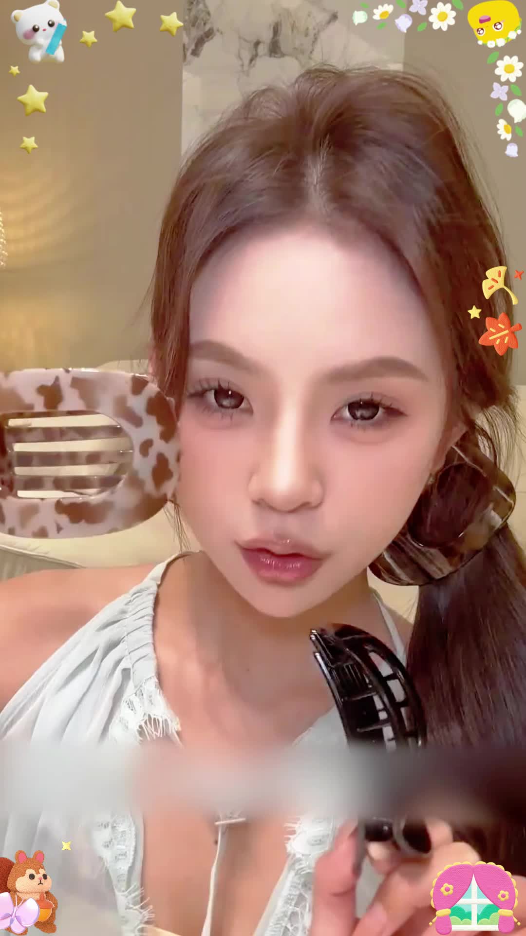 @LumiHaven0
