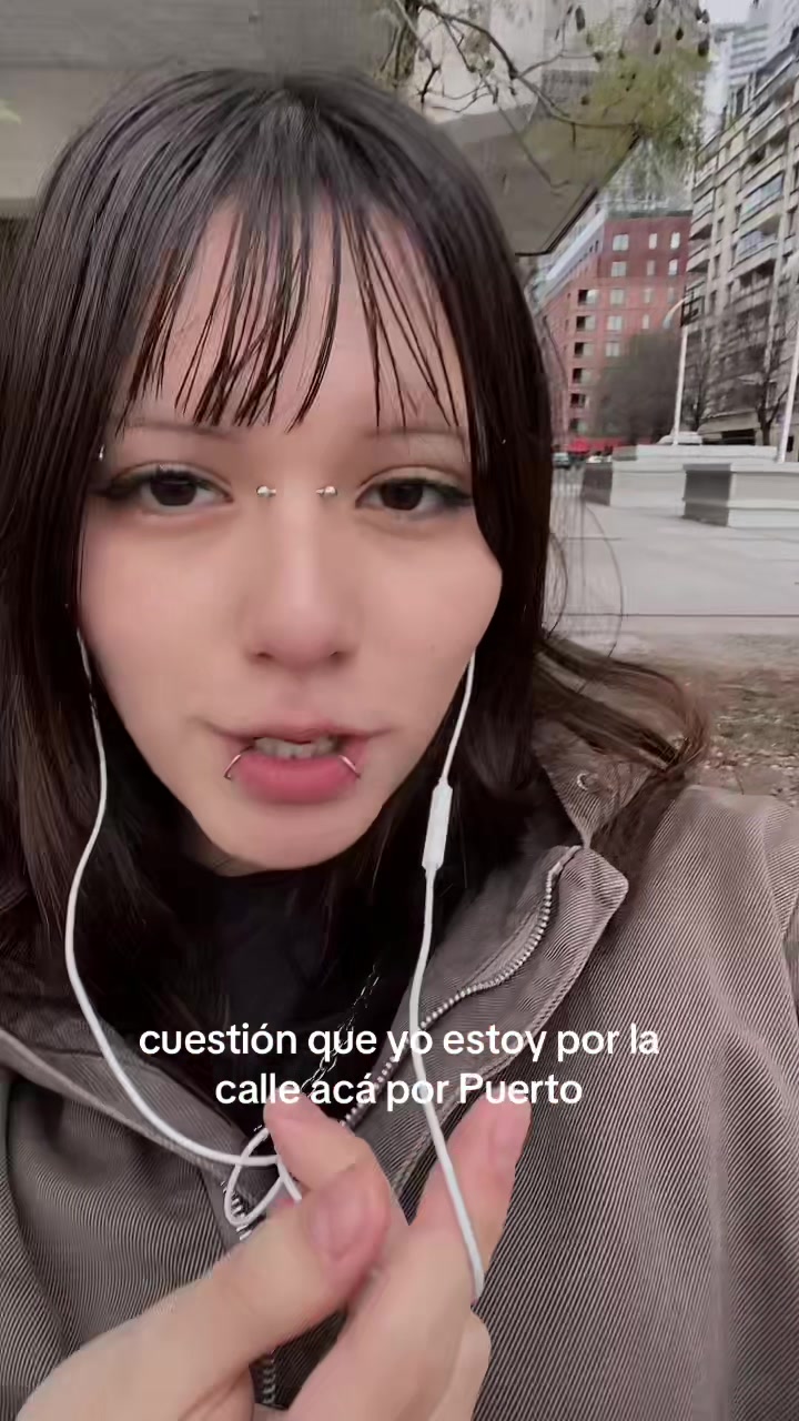 @viki