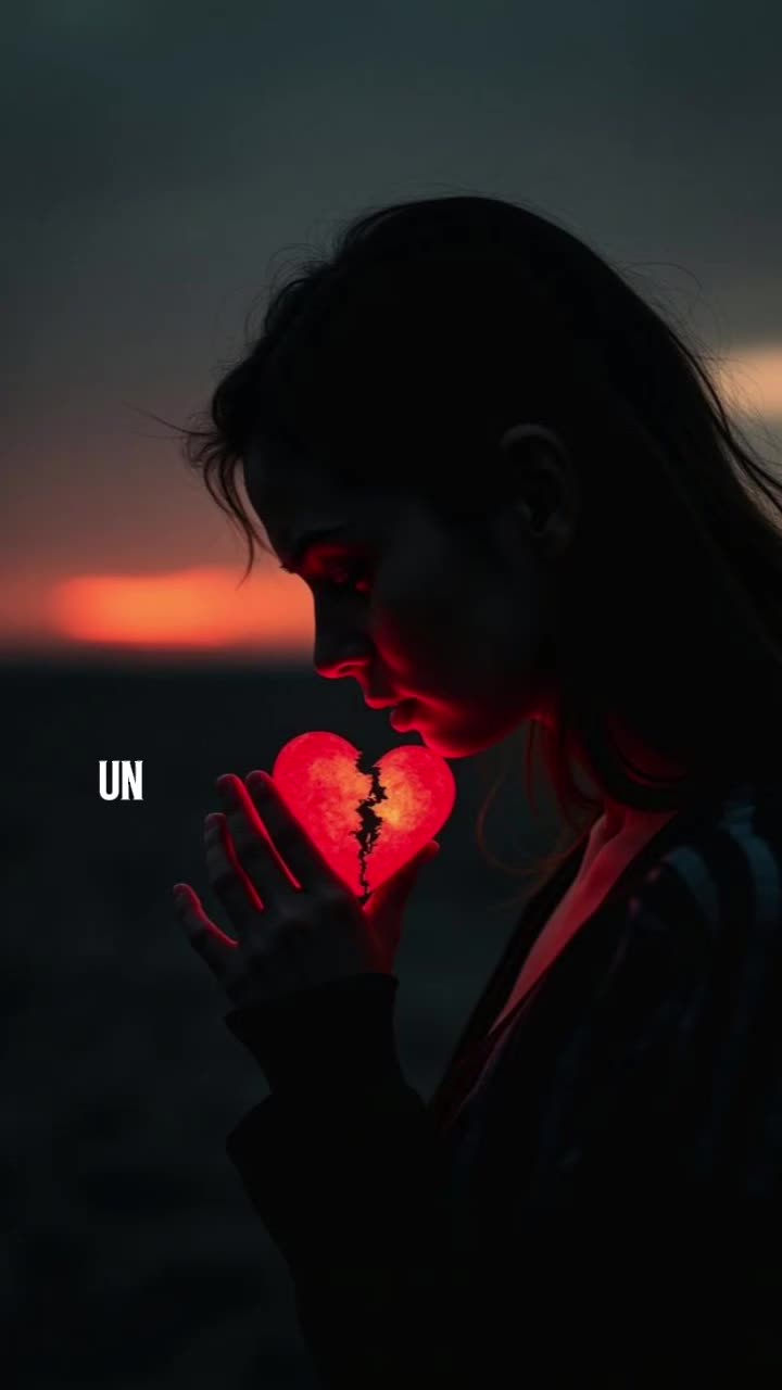 @El amor no siempre duele💔🖤