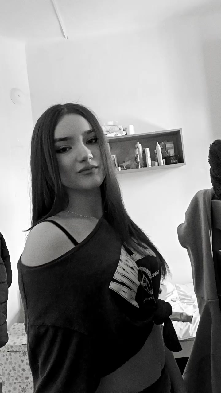 @Nataša Milosavljevic🤍