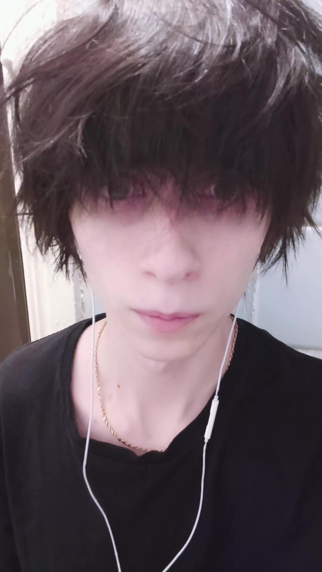 @ifgucku