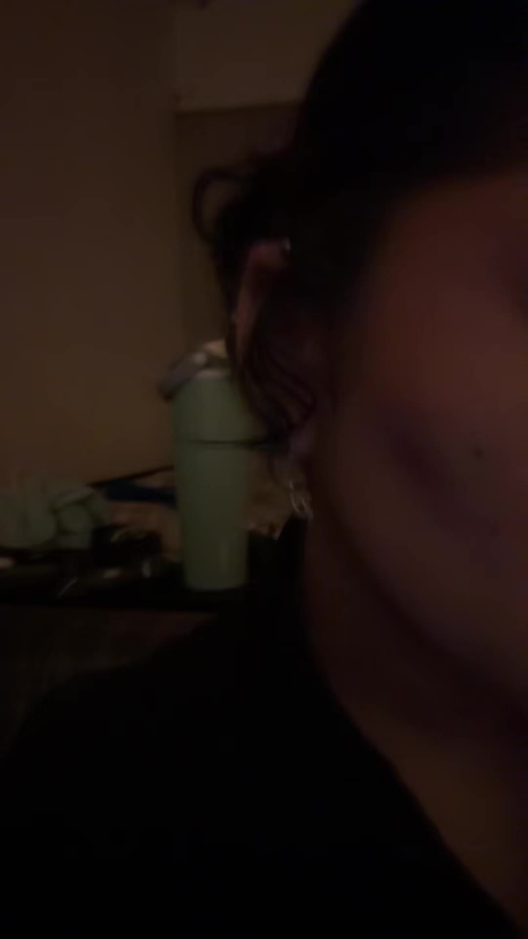 @dreannasampson
