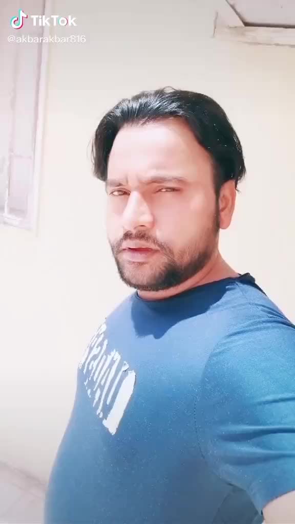 @Akbar Akbar