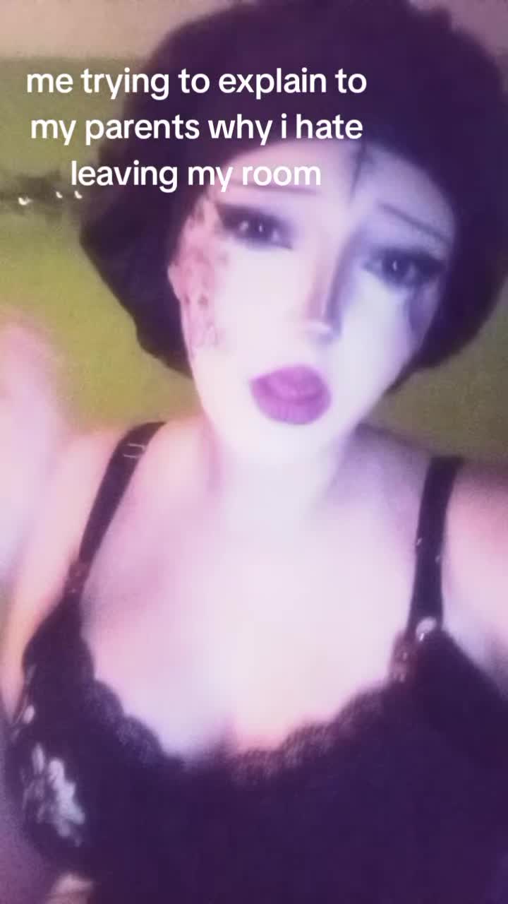 @丰◦&bull;●◉✿𝔥𝔲𝔫𝔫𝔶✿◉●&bull;◦丰
