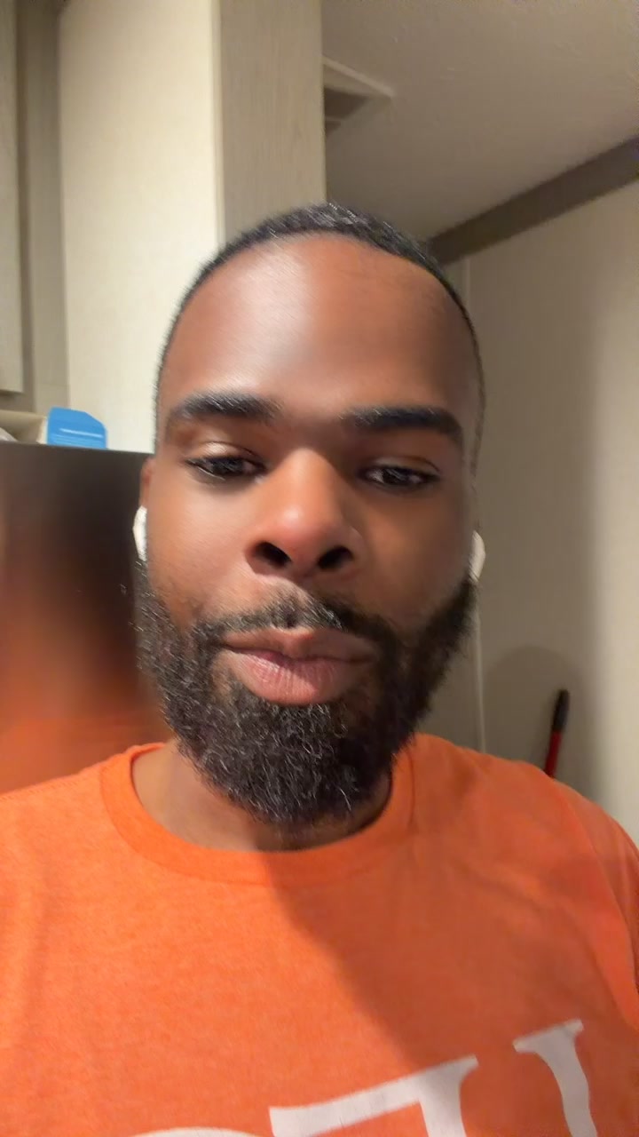 @DukeDerrian