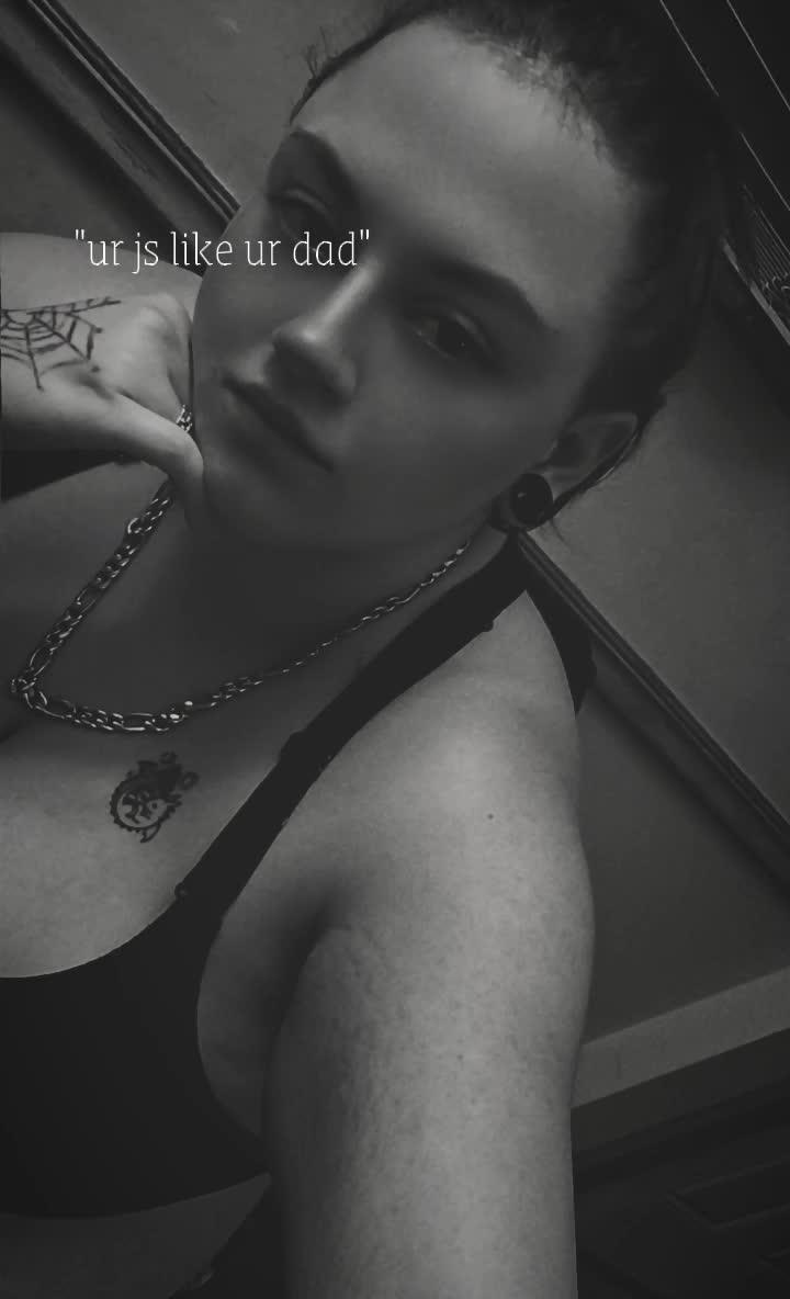 @Mama_Juggalette1823