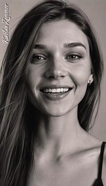 @Kailaa Zimmer