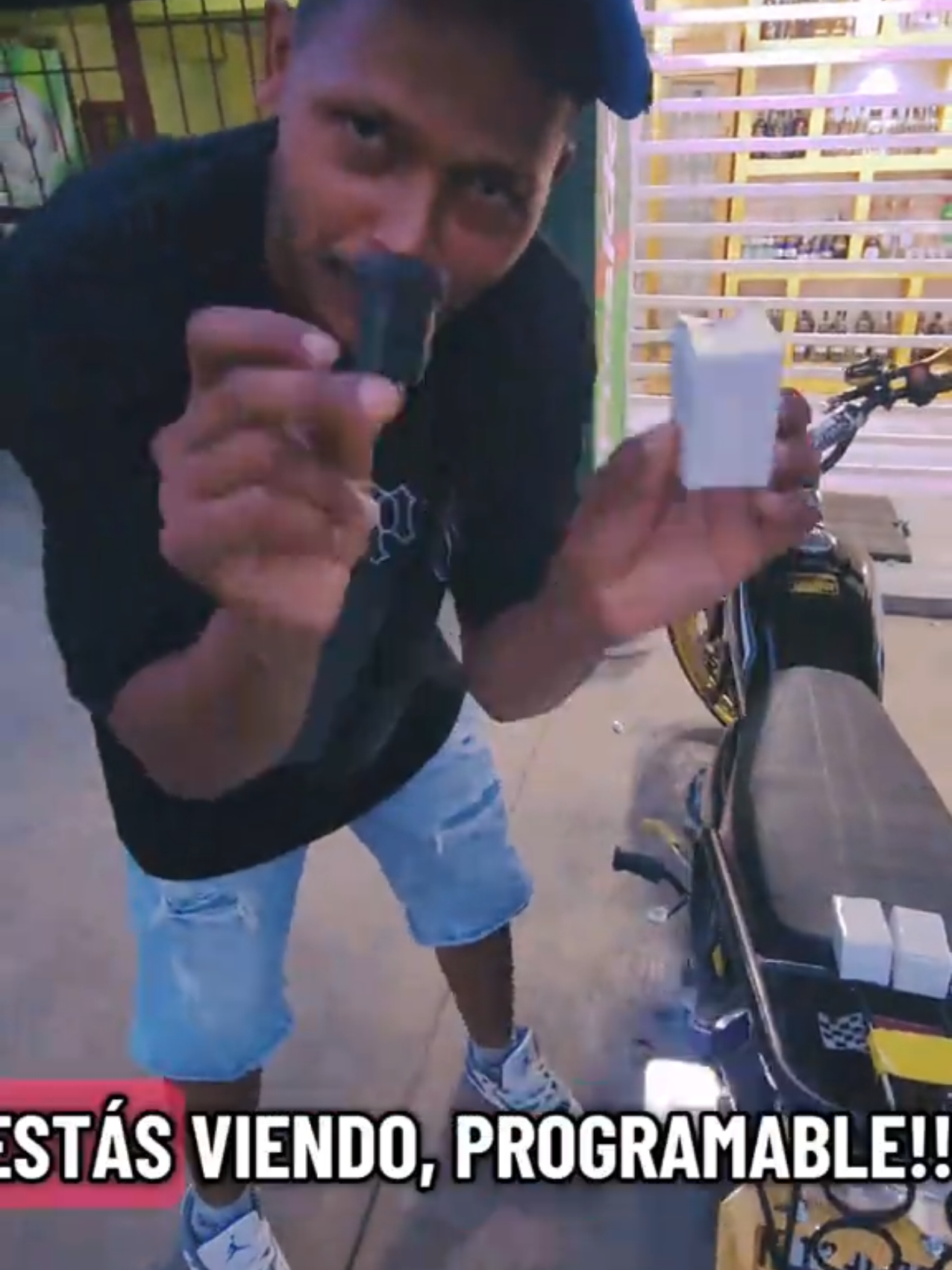 @biker_technology