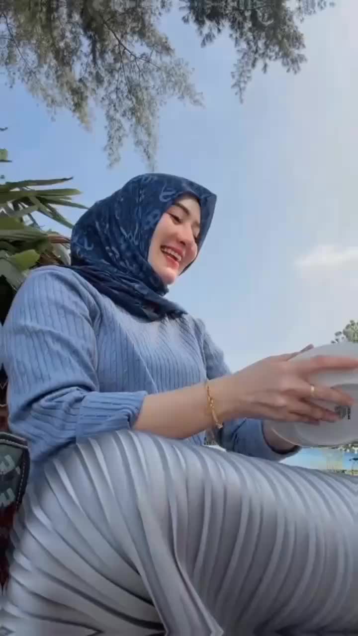 @Davita zahra