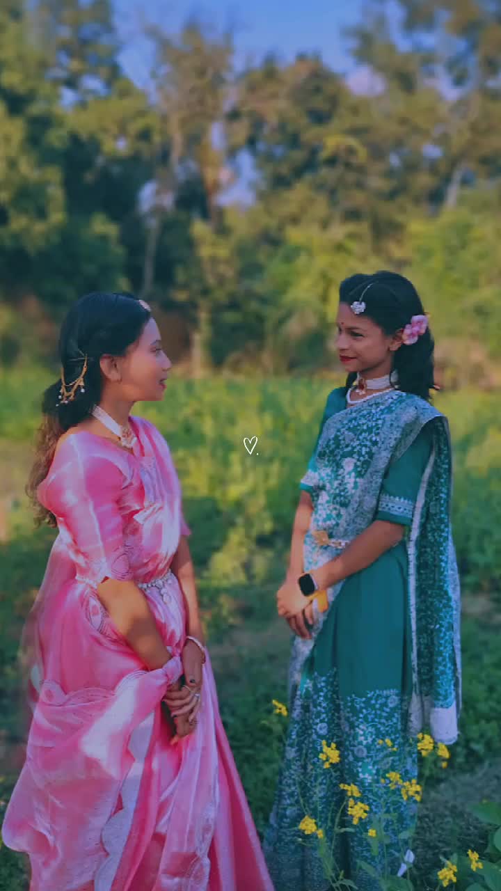 @কোয়েল মল্লিক 🫰🫰