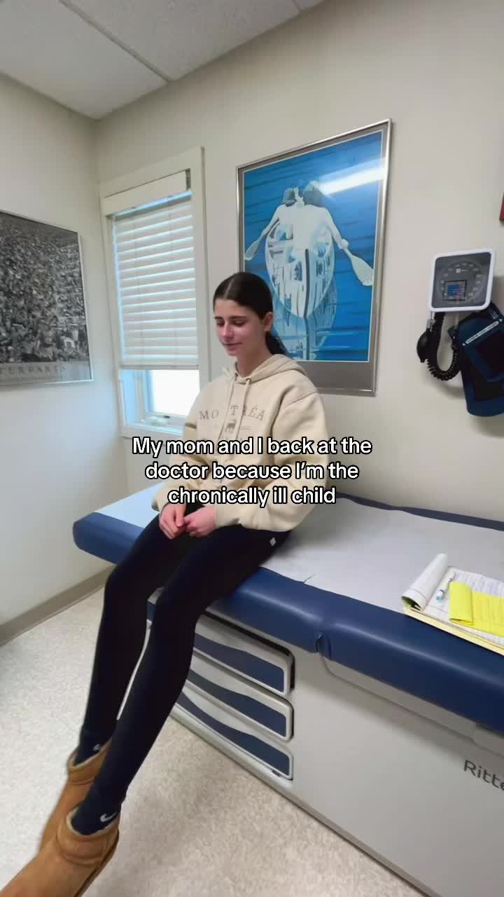 @LivingwithEDS🦓