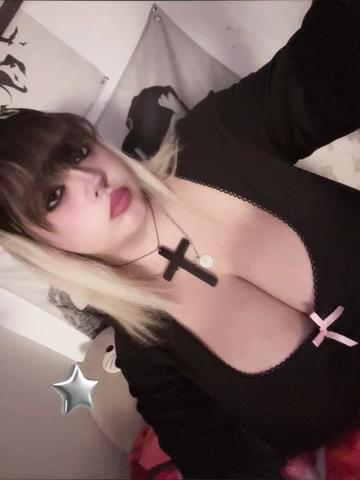 @ari🧸ིྀ