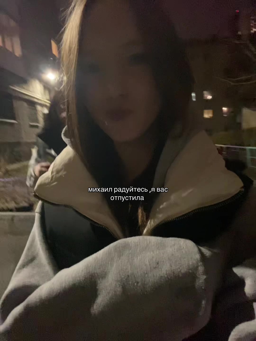 @викулькина🥶