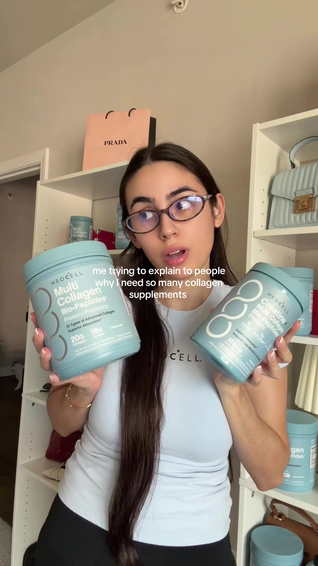 @NeoCell Collagen