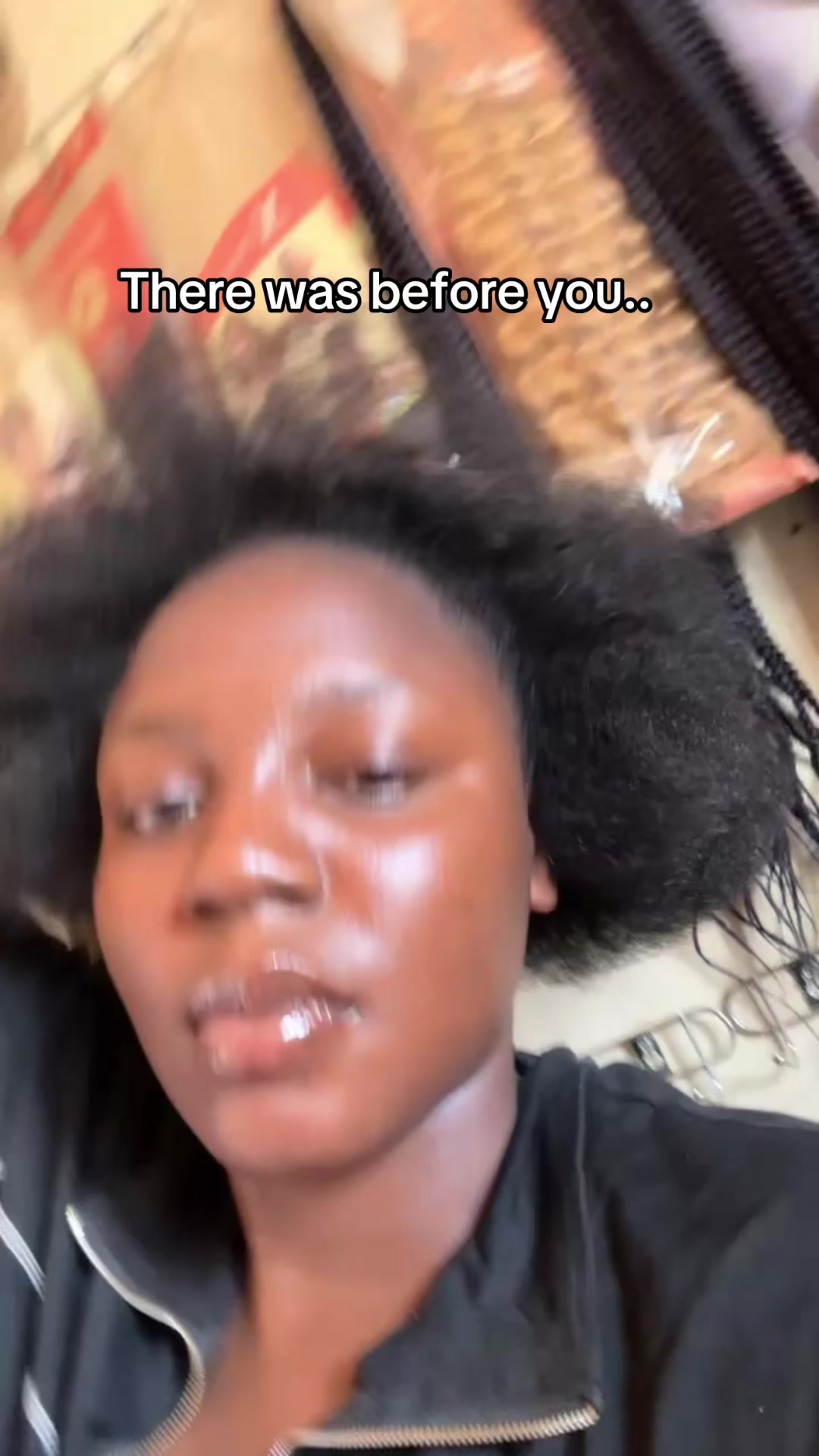 @johnstellaa