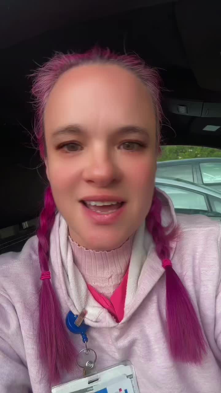 @wyldforestfairy