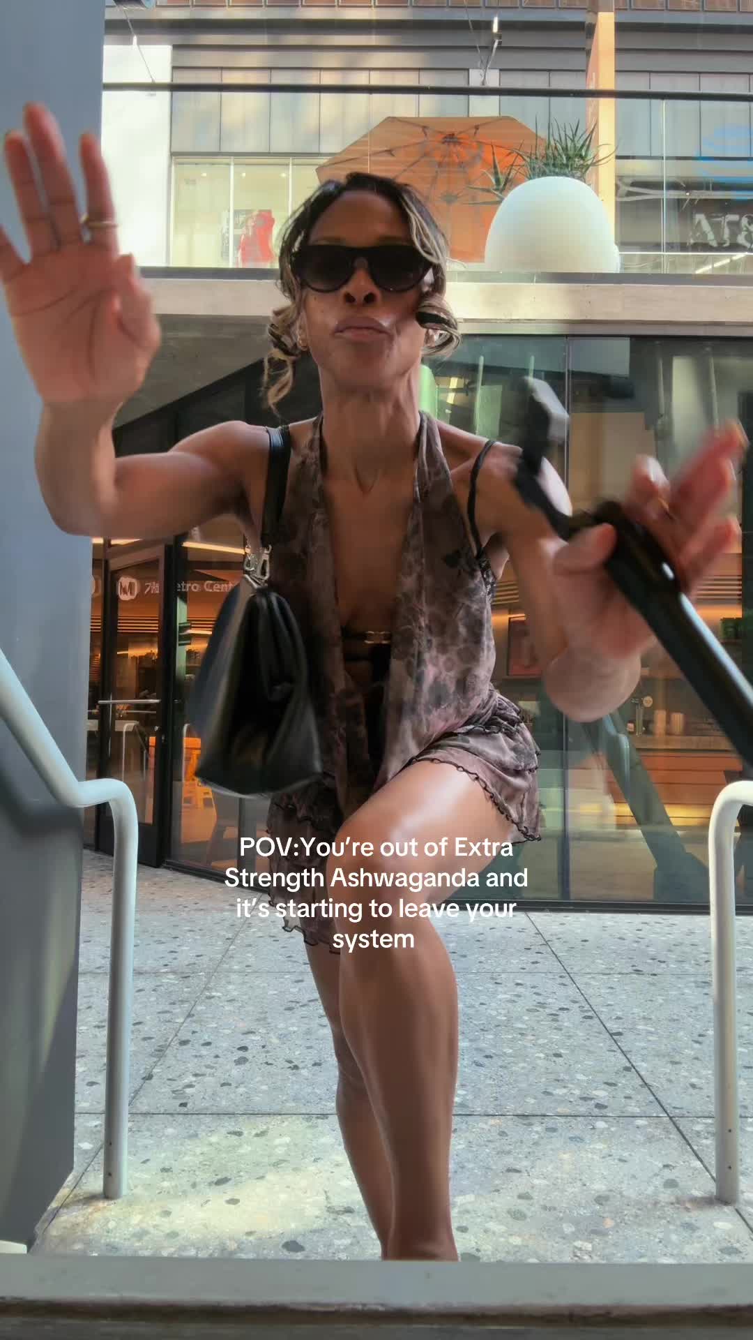 @CassyHeir