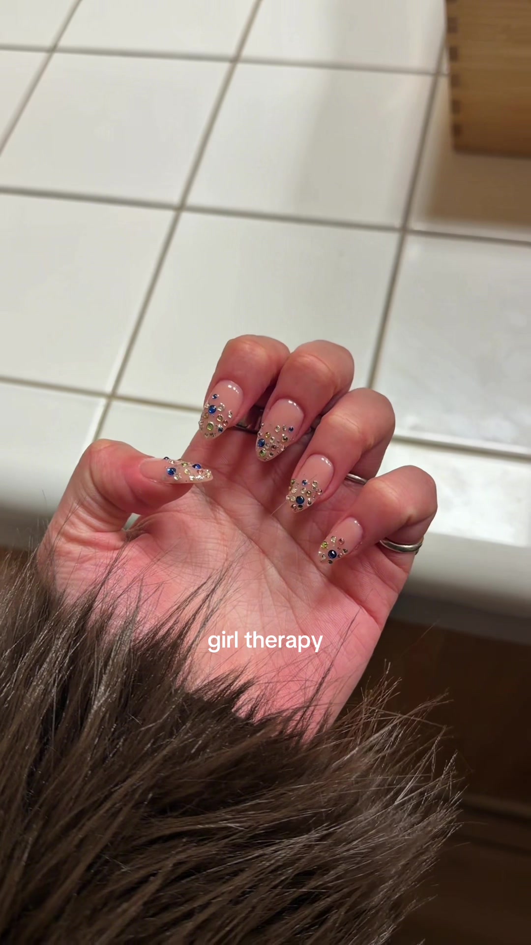 @miloyeo